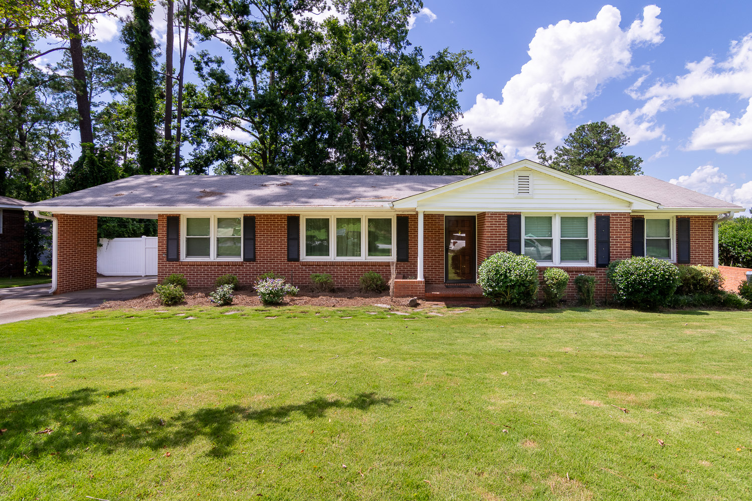 3003 Stratford Drive