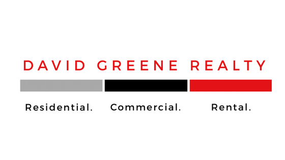 David Greene Realty