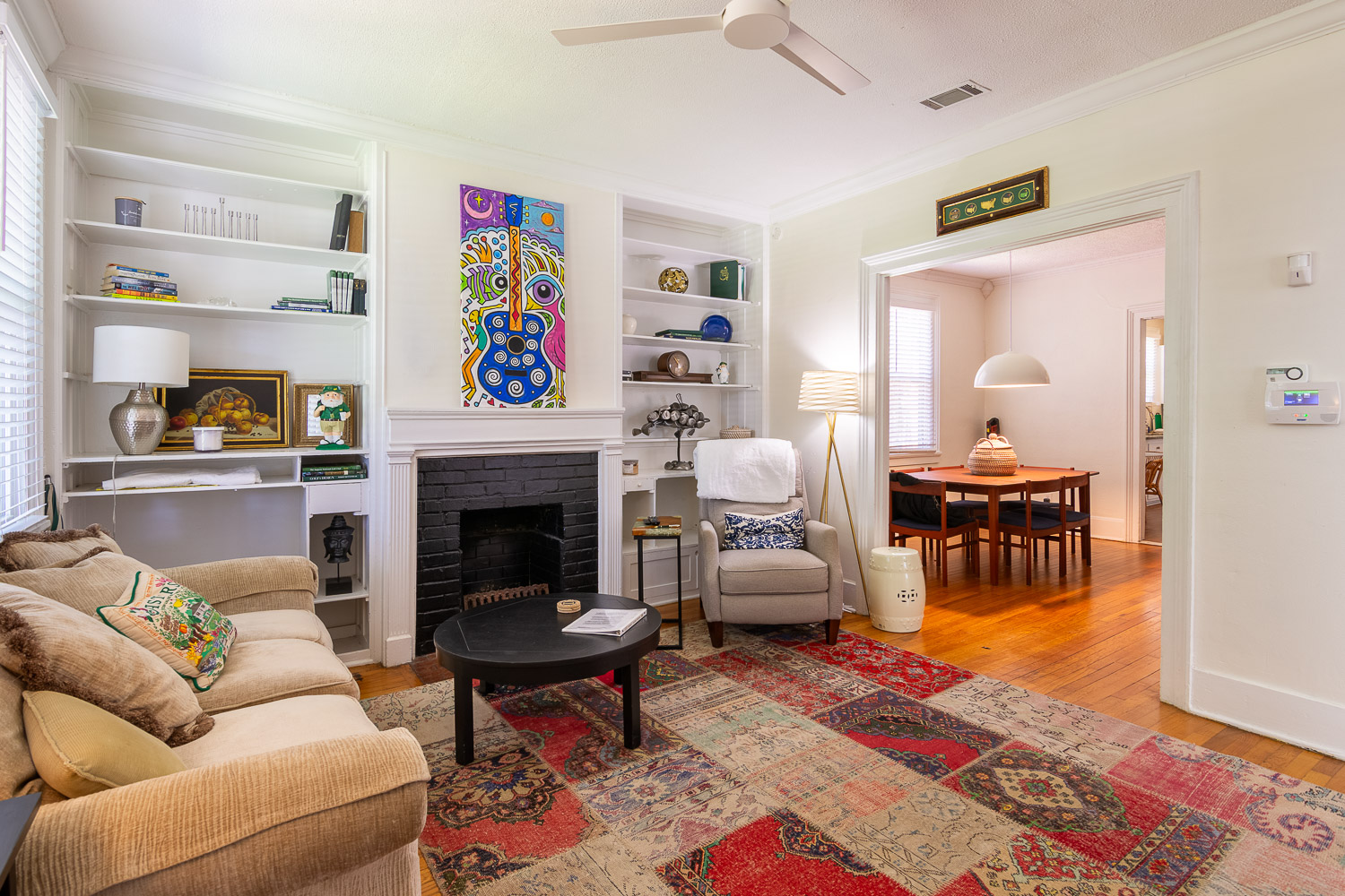 Property thumbnail image